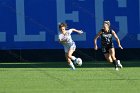 Women’s Soccer vs UMass Boston  Women’s Soccer vs UMass Boston. - Photo by Keith Nordstrom : Wheaton, Women’s Soccer